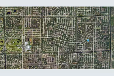 1141 Jean Street E, Lehigh Acres, FL 33974 - Photo 3