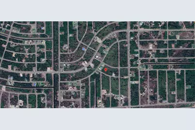 1141 Jean Street E, Lehigh Acres, FL 33974 - Photo 7