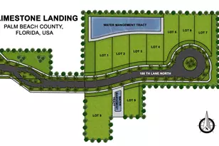 18094 Limestone Creek Rd, Jupiter, FL 33458 - Photo 1