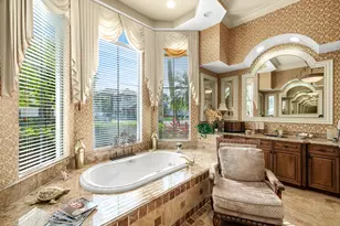 3597 Royalle Terrace, Wellington, FL 33449 - Photo 13