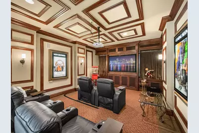 3597 Royalle Terrace, Wellington, FL 33449 - Photo 71