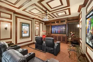 3597 Royalle Terrace, Wellington, FL 33449 - Photo 71