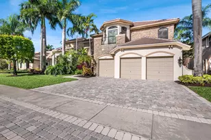 3597 Royalle Terrace, Wellington, FL 33449 - Photo 33