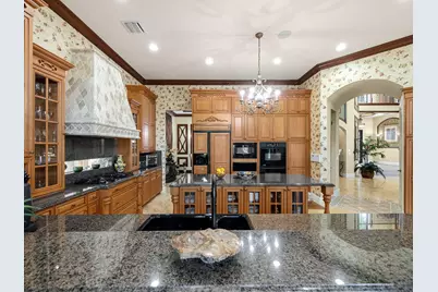 3597 Royalle Terrace, Wellington, FL 33449 - Photo 29
