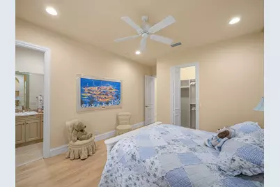 3597 Royalle Terrace, Wellington, FL 33449 - Photo 55