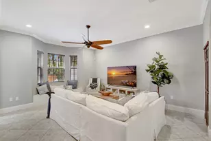 205 Mariner Ct, North Palm Beach, FL 33408 - Photo 15