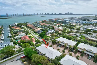 205 Mariner Court, North Palm Beach, FL 33408 - Photo 3