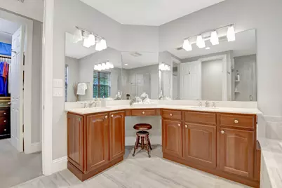 205 Mariner Court, North Palm Beach, FL 33408 - Photo 31