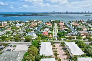 205 Mariner Ct, North Palm Beach, FL 33408 - Photo 45