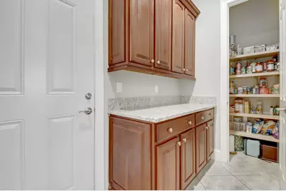 205 Mariner Court, North Palm Beach, FL 33408 - Photo 13
