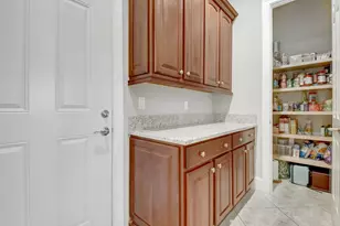 205 Mariner Ct, North Palm Beach, FL 33408 - Photo 13