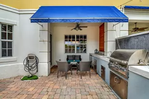 205 Mariner Ct, North Palm Beach, FL 33408 - Photo 21