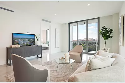 485 E Royal Palm Road, Unit #804, Boca Raton, FL 33432 - Photo 11