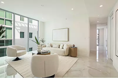 485 E Royal Palm Road, Unit #804, Boca Raton, FL 33432 - Photo 21