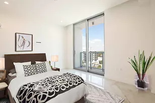 485 E Royal Palm Rd, Boca Raton, FL 33432 - Photo 27