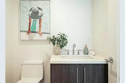 485 E Royal Palm Road, Unit #804, Boca Raton, FL 33432 - Photo 19