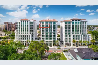 485 E Royal Palm Road, Unit #804, Boca Raton, FL 33432 - Photo 35