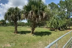 26105 SW 86th St, Indiantown, FL 34956 - Photo 7