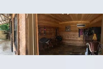 26105 SW 86 Street, Indiantown, FL 34956 - Photo 3