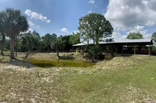26105 SW 86th St, Indiantown, FL 34956 - Photo 5