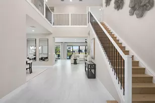 10014 Skyloft St, Palm Beach Gardens, FL 33412 - Photo 5