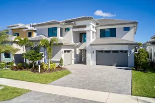 10014 Skyloft St, Palm Beach Gardens, FL 33412 - Photo 3