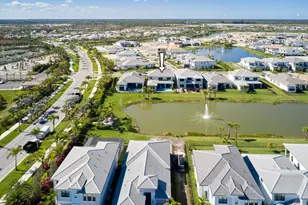 10014 Skyloft St, Palm Beach Gardens, FL 33412 - Photo 39