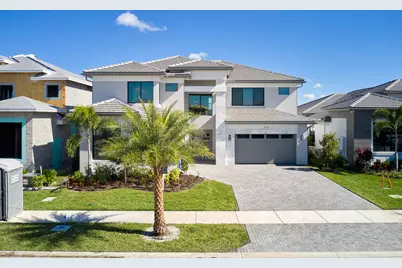 10014 Skyloft Street, Palm Beach Gardens, FL 33412 - Photo 1