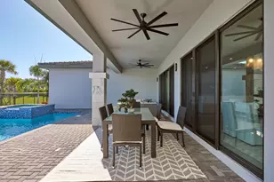 10014 Skyloft St, Palm Beach Gardens, FL 33412 - Photo 29