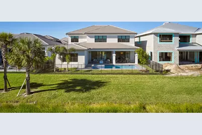 10014 Skyloft Street, Palm Beach Gardens, FL 33412 - Photo 37