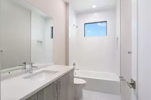 10014 Skyloft St, Palm Beach Gardens, FL 33412 - Photo 21
