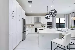 10014 Skyloft St, Palm Beach Gardens, FL 33412 - Photo 9