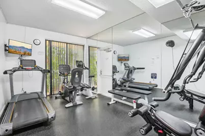 7153 Promenade Drive #601, Boca Raton, FL 33433 - Photo 39