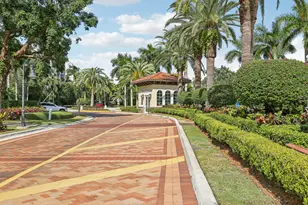 7153 Promenade Dr, Boca Raton, FL 33433 - Photo 31