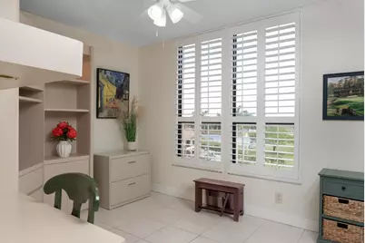 7153 Promenade Drive #601, Boca Raton, FL 33433 - Photo 19