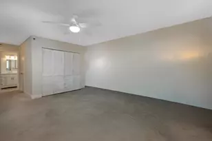 7153 Promenade Dr, Boca Raton, FL 33433 - Photo 27