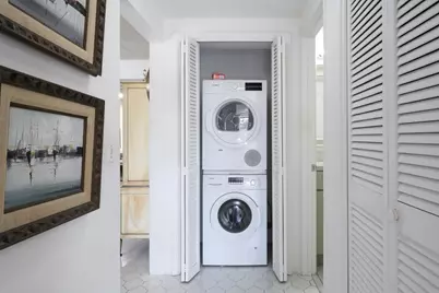 2295 S Ocean Boulevard, Unit #404, Palm Beach, FL 33480 - Photo 31