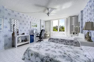 2295 S Ocean Blvd, Palm Beach, FL 33480 - Photo 35