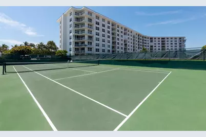 2295 S Ocean Boulevard, Unit #404, Palm Beach, FL 33480 - Photo 9