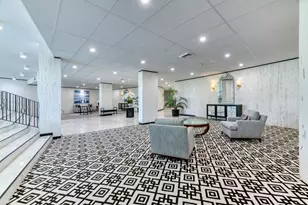 2295 S Ocean Blvd, Palm Beach, FL 33480 - Photo 11