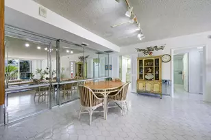 2295 S Ocean Blvd, Palm Beach, FL 33480 - Photo 25