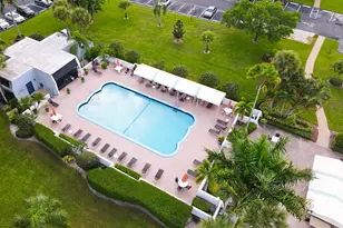 4272 Deste Ct, Lake Worth, FL 33467 - Photo 31