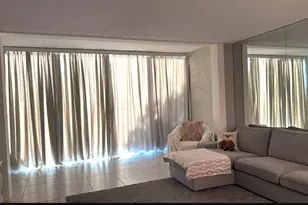 4272 Deste Ct, Lake Worth, FL 33467 - Photo 3