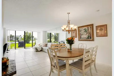 4272 Deste Court, Unit #106, Lake Worth, FL 33467 - Photo 11