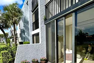 4272 Deste Ct, Lake Worth, FL 33467 - Photo 19