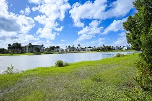 4272 Deste Ct, Lake Worth, FL 33467 - Photo 21