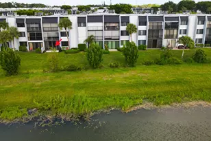 4272 Deste Ct, Lake Worth, FL 33467 - Photo 35