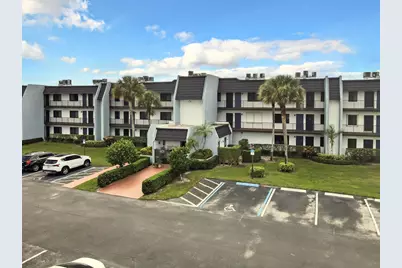 4272 Deste Court, Unit #106, Lake Worth, FL 33467 - Photo 27