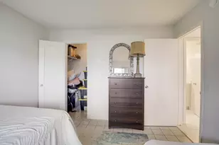 4272 Deste Ct, Lake Worth, FL 33467 - Photo 17