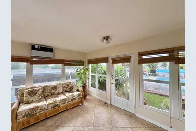 30 Plymouth C, West Palm Beach, FL 33417 - Photo 3